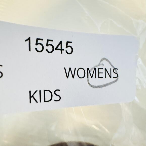 Paul Green Boots Womens 10 Brown Suede Heeled Ankle Booties Side Zip Comfort - Picture 11 of 11